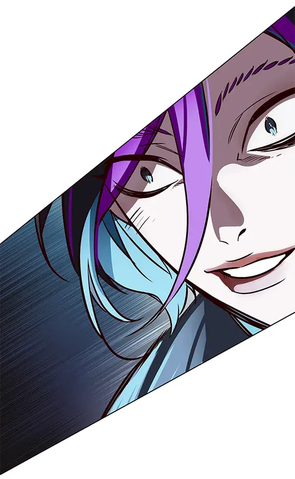 《觉醒吧，铲屎官！》第151话图112