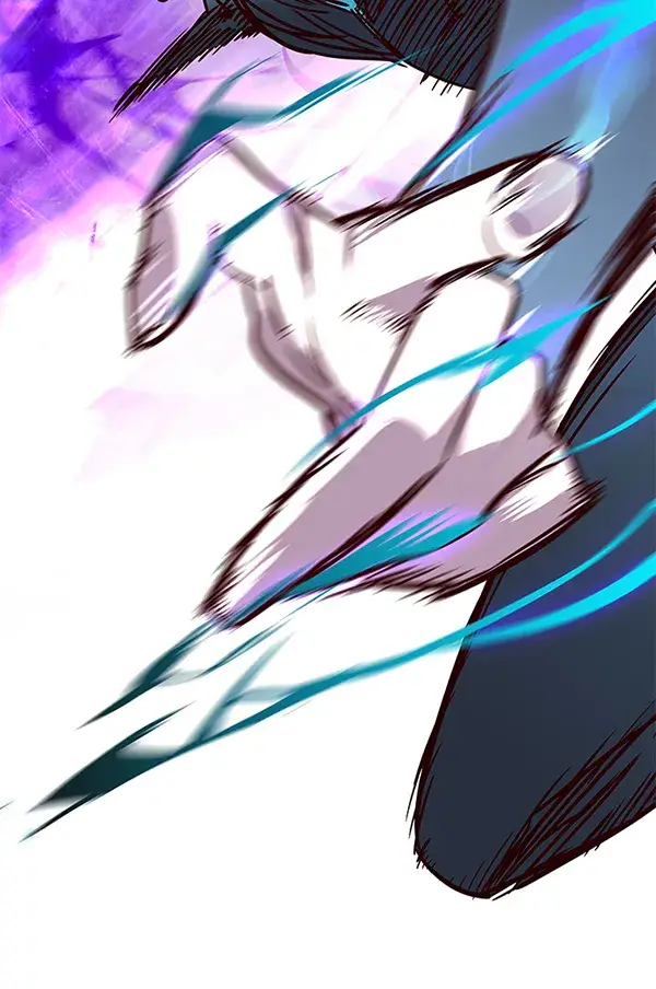 《觉醒吧，铲屎官！》第151话图114