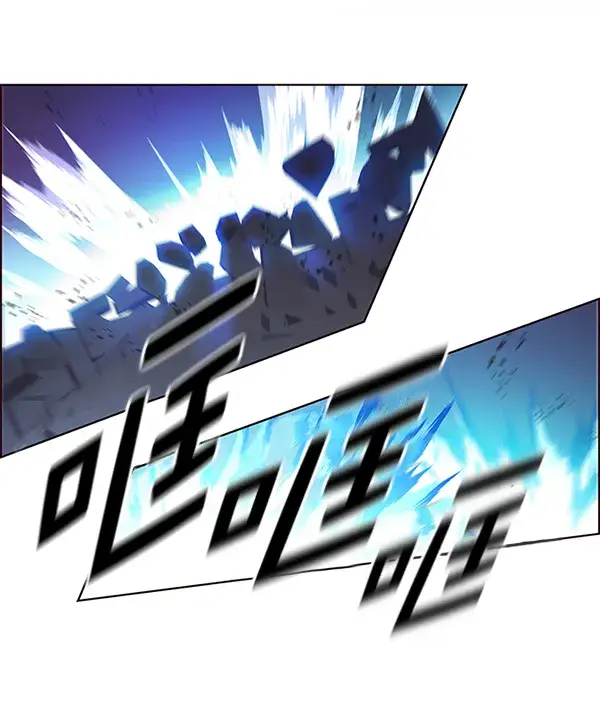 《觉醒吧，铲屎官！》第151话图118
