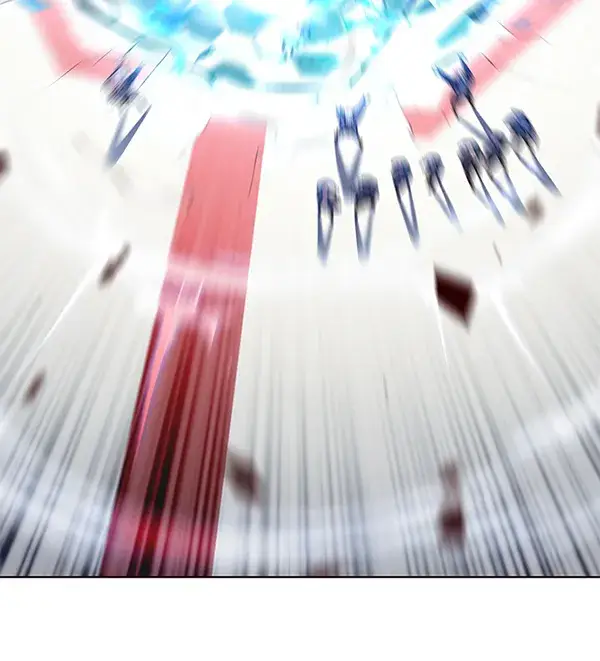 《觉醒吧，铲屎官！》第151话图124