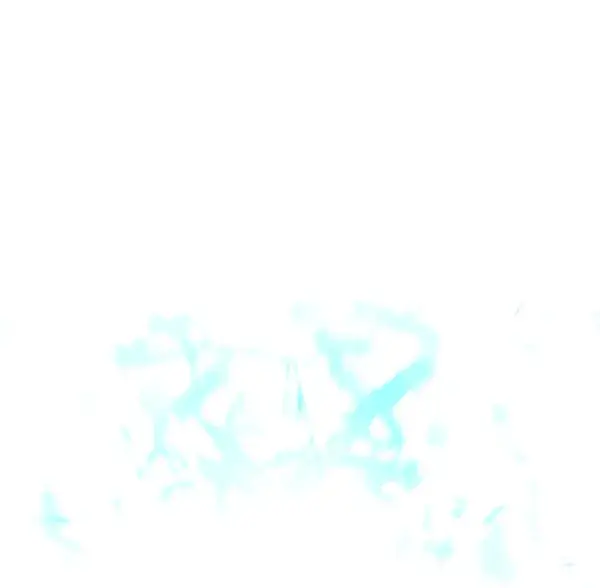 《觉醒吧，铲屎官！》第151话图125