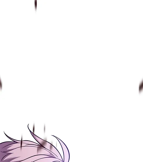 《觉醒吧，铲屎官！》第151话图129