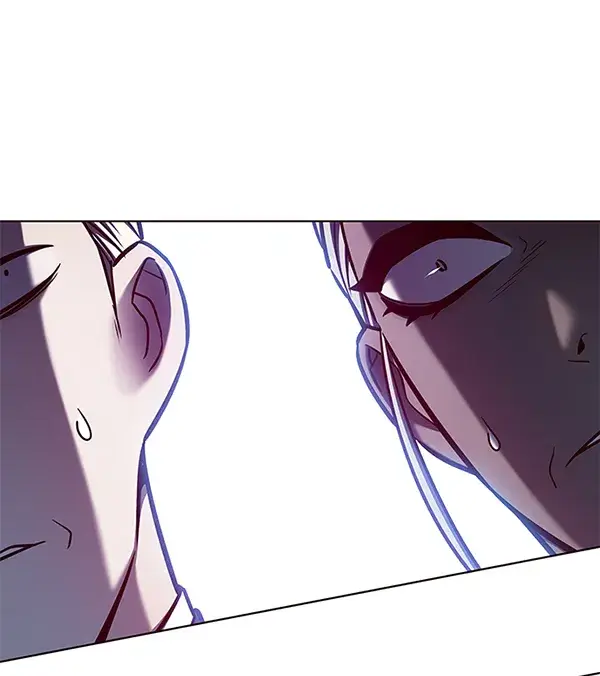 《觉醒吧，铲屎官！》第151话图139
