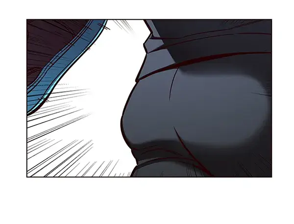 《觉醒吧，铲屎官！》第151话图14