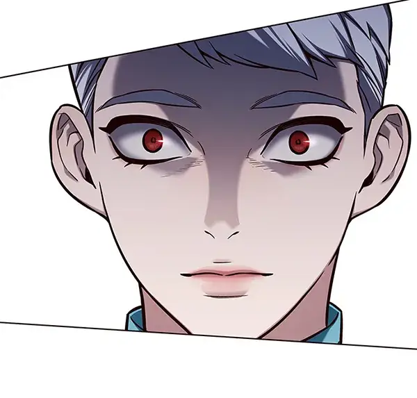 《觉醒吧，铲屎官！》第151话图140