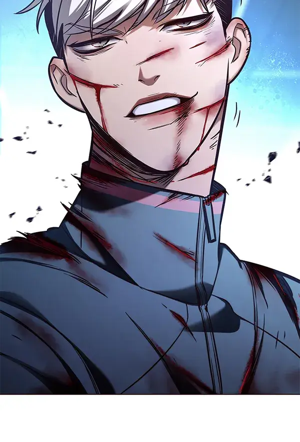 《觉醒吧，铲屎官！》第151话图145