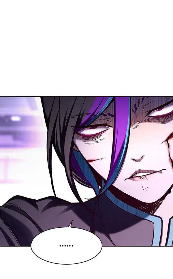 《觉醒吧，铲屎官！》第151话图146