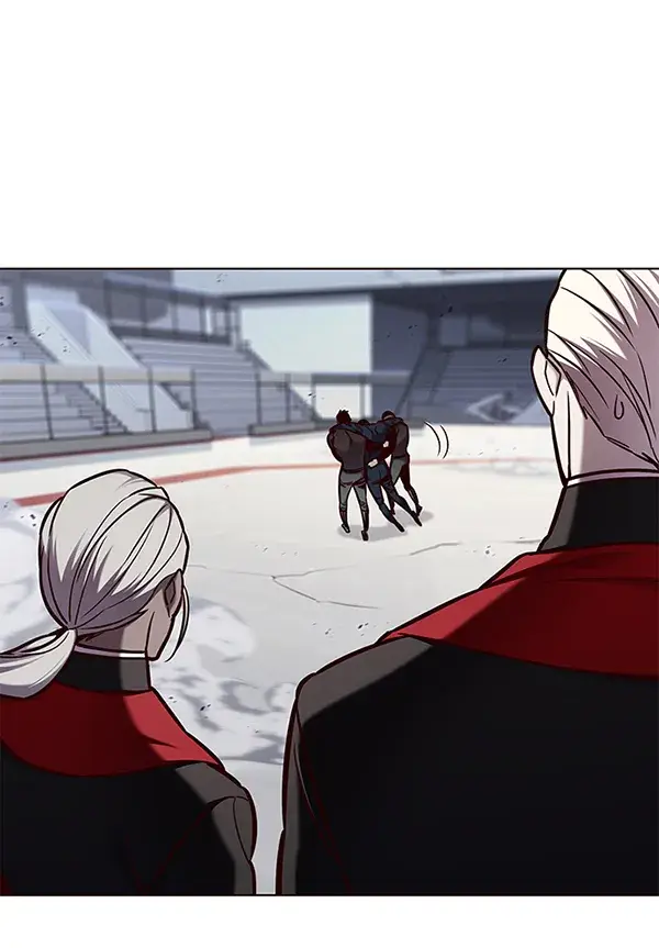 《觉醒吧，铲屎官！》第151话图2