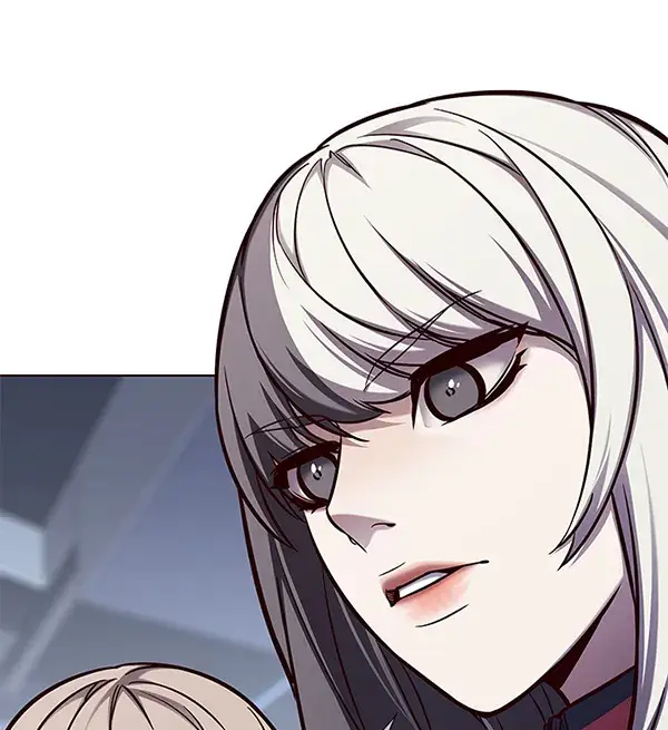 《觉醒吧，铲屎官！》第151话图25