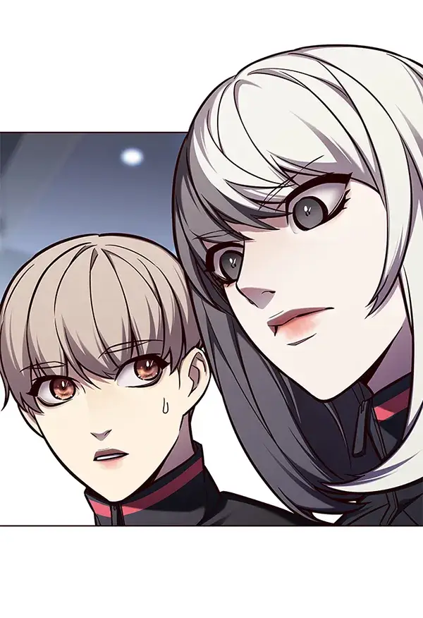 《觉醒吧，铲屎官！》第151话图31