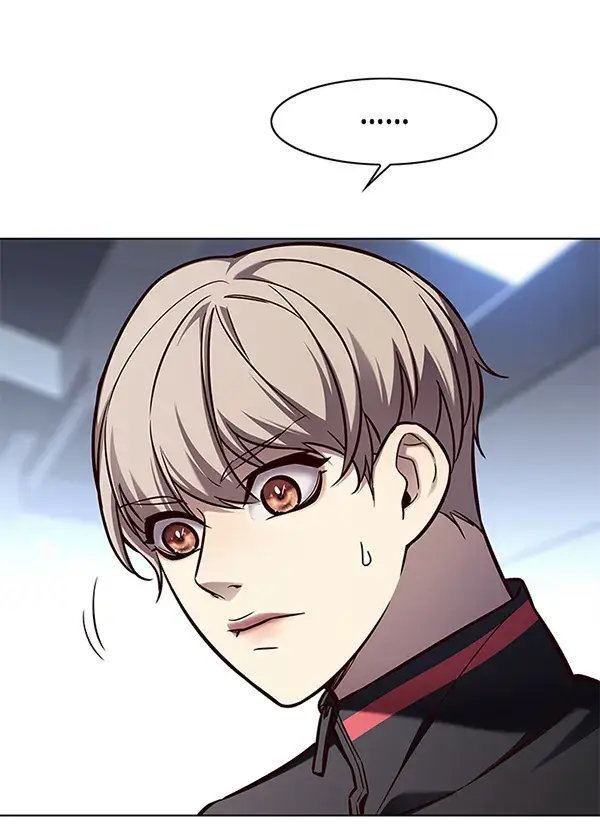 《觉醒吧，铲屎官！》第151话图32