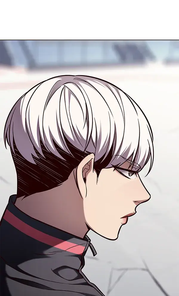 《觉醒吧，铲屎官！》第151话图34