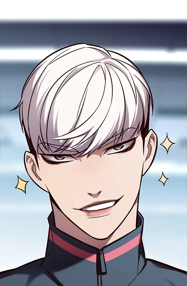 《觉醒吧，铲屎官！》第151话图39