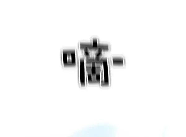 《觉醒吧，铲屎官！》第151话图47