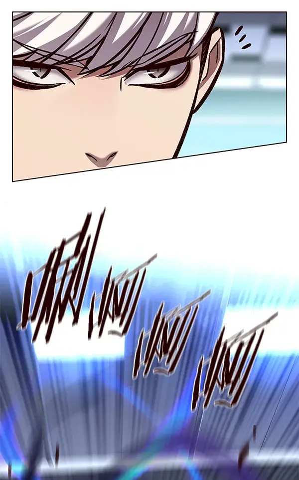 《觉醒吧，铲屎官！》第151话图52