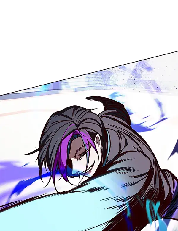 《觉醒吧，铲屎官！》第151话图60