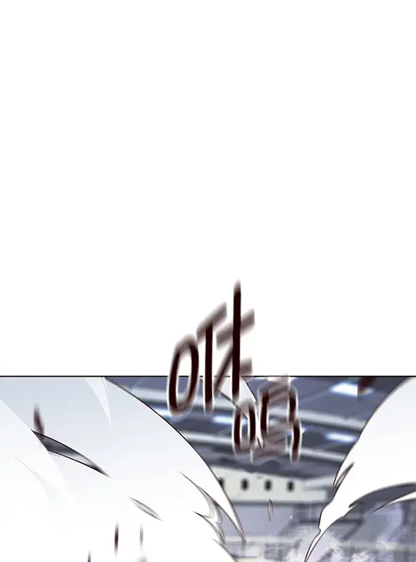 《觉醒吧，铲屎官！》第151话图68
