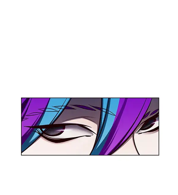 《觉醒吧，铲屎官！》第151话图7