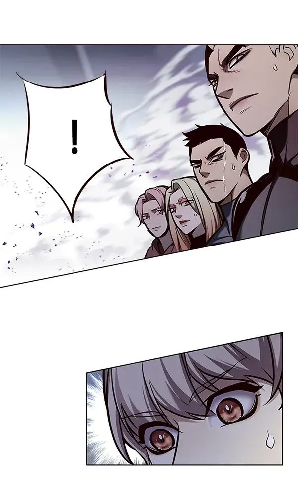 《觉醒吧，铲屎官！》第151话图70