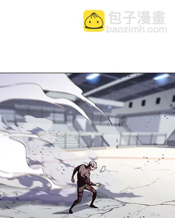 《觉醒吧，铲屎官！》第151话图71