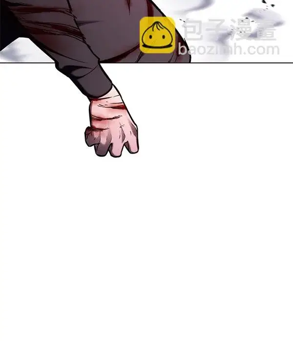 《觉醒吧，铲屎官！》第151话图73