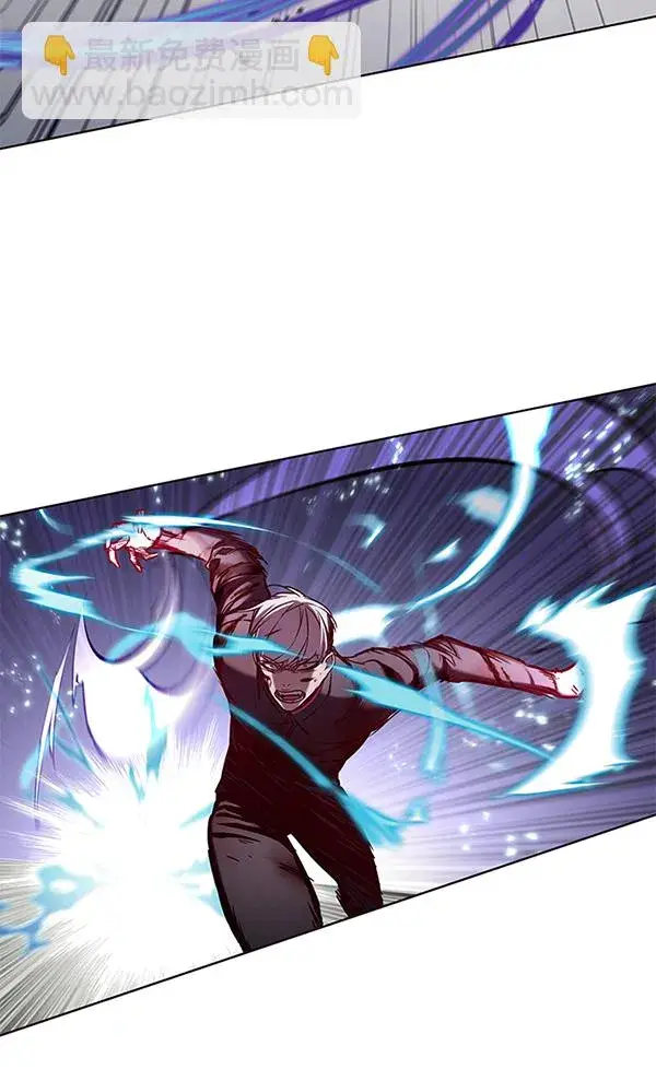 《觉醒吧，铲屎官！》第151话图75
