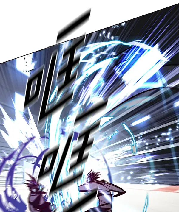 《觉醒吧，铲屎官！》第151话图76