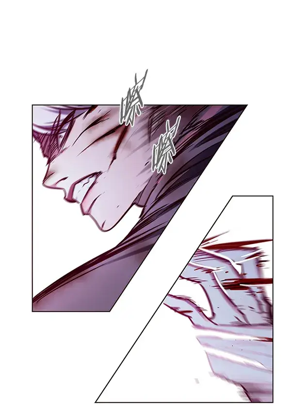 《觉醒吧，铲屎官！》第151话图78