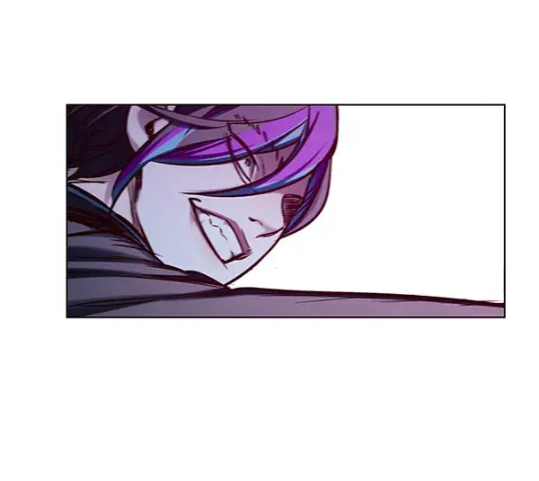 《觉醒吧，铲屎官！》第151话图79