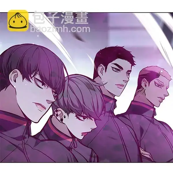 《觉醒吧，铲屎官！》第151话图80