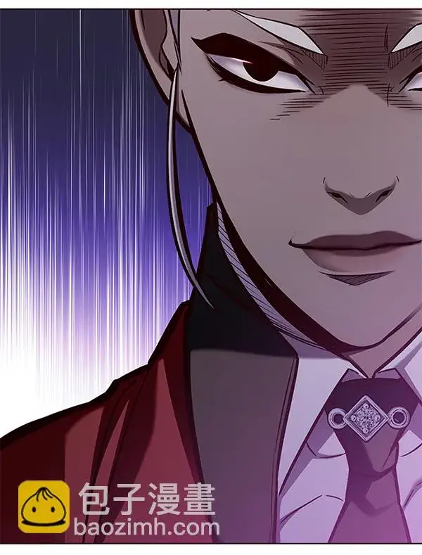 《觉醒吧，铲屎官！》第151话图85