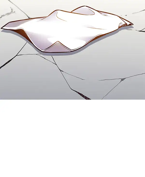 《觉醒吧，铲屎官！》第151话图98