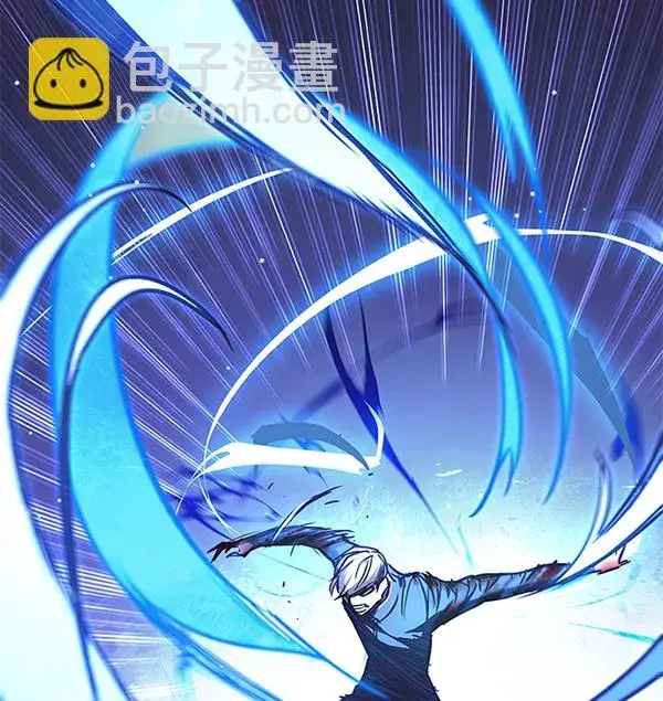 《觉醒吧，铲屎官！》第152话图66