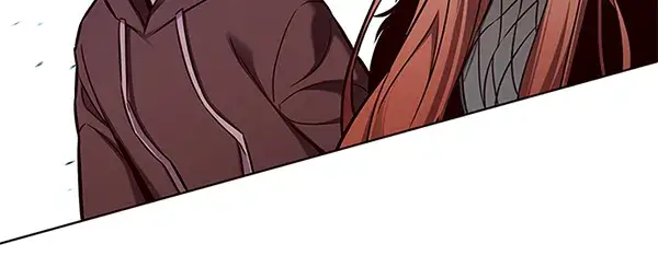 《觉醒吧，铲屎官！》第152话图90