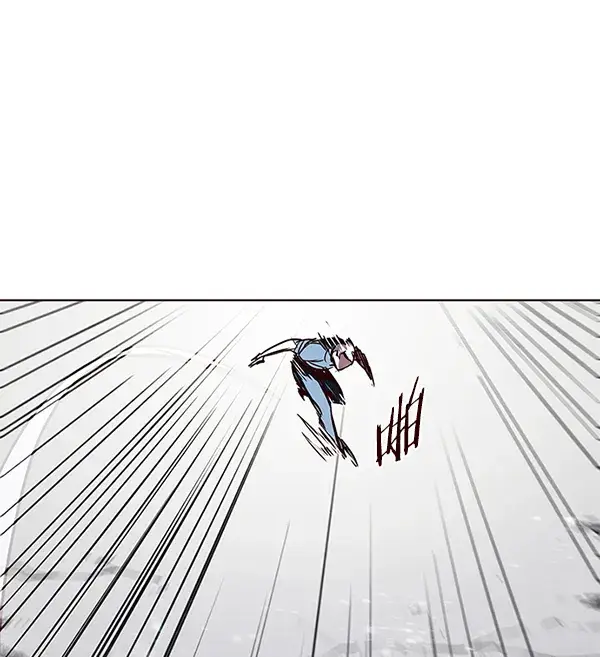 《觉醒吧，铲屎官！》第153话图100