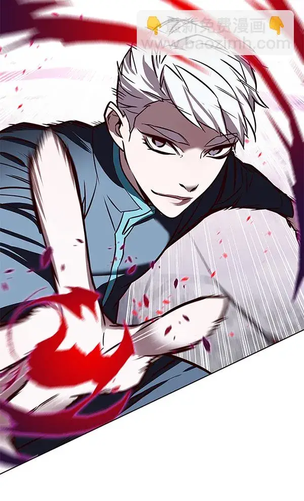 《觉醒吧，铲屎官！》第153话图102