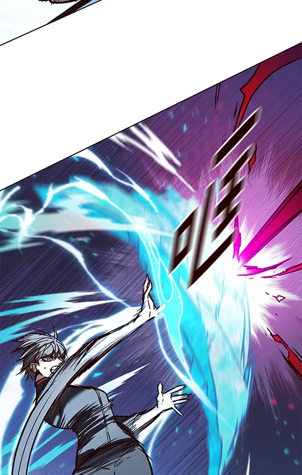 《觉醒吧，铲屎官！》第153话图104