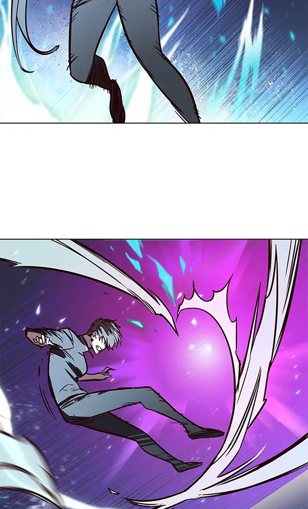 《觉醒吧，铲屎官！》第153话图105