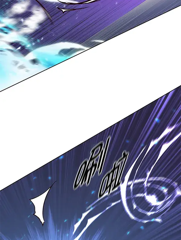《觉醒吧，铲屎官！》第153话图106