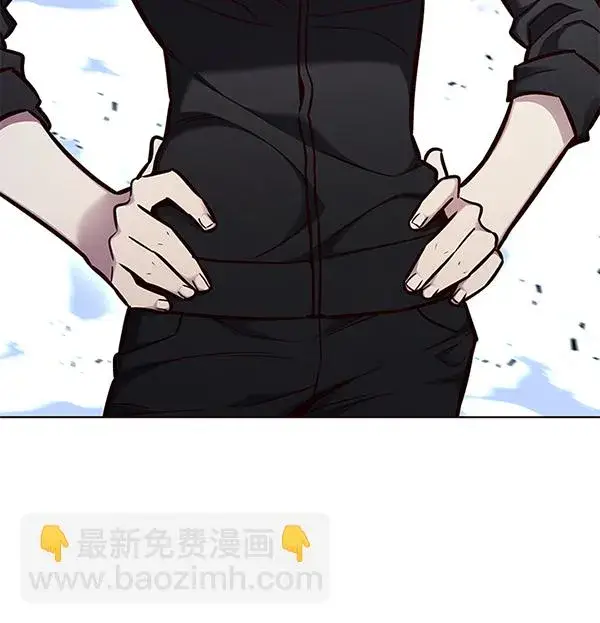 《觉醒吧，铲屎官！》第153话图11