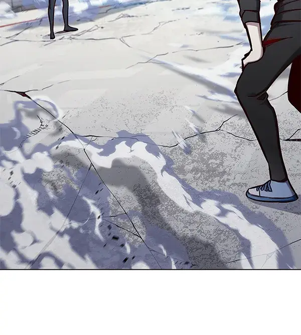 《觉醒吧，铲屎官！》第153话图111