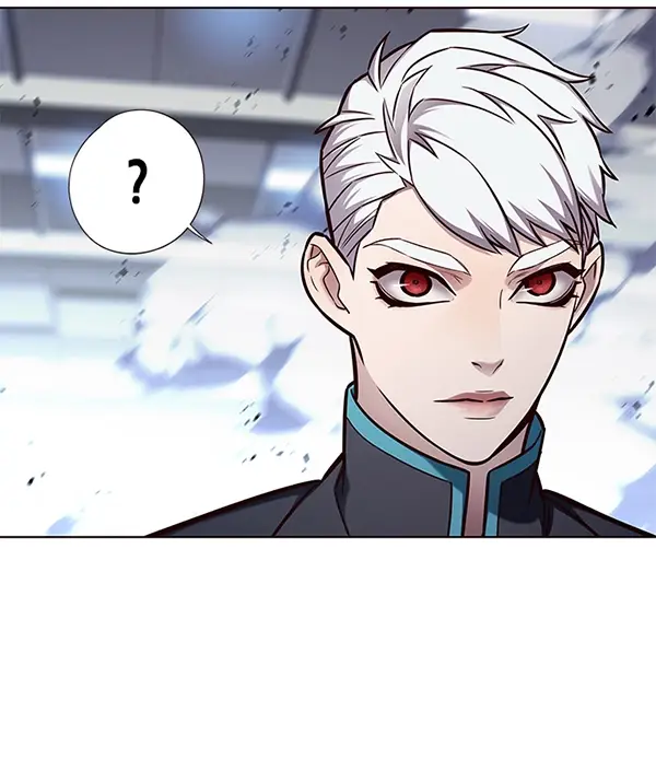 《觉醒吧，铲屎官！》第153话图12