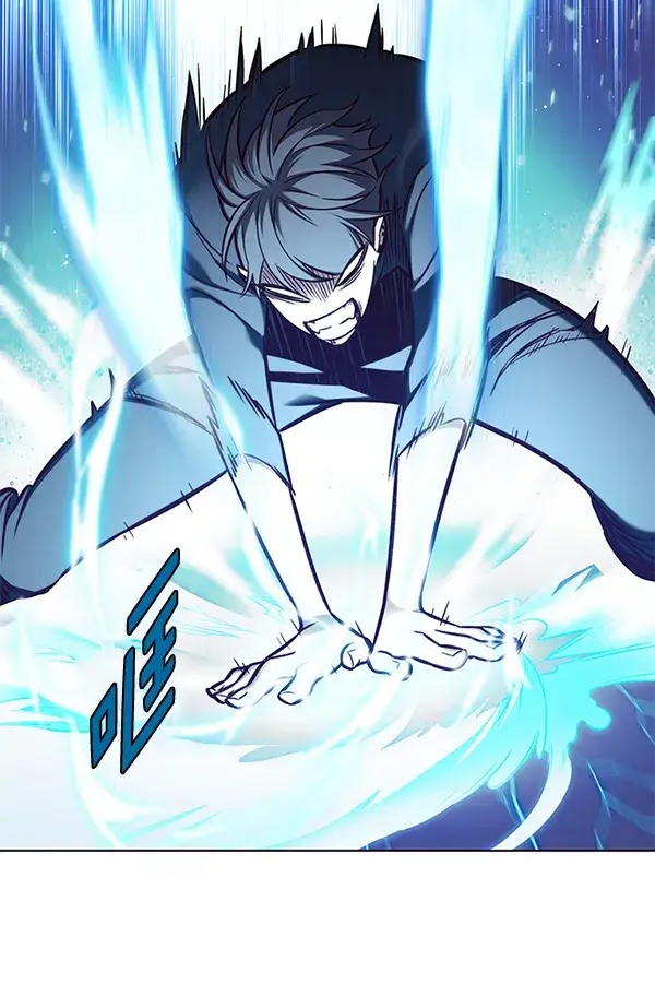 《觉醒吧，铲屎官！》第153话图125