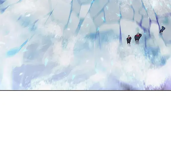 《觉醒吧，铲屎官！》第153话图129