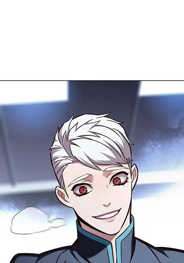 《觉醒吧，铲屎官！》第153话图135