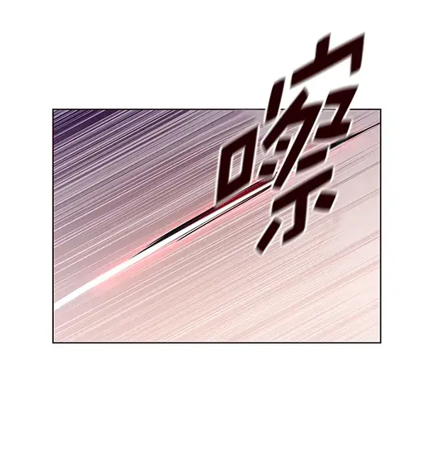 《觉醒吧，铲屎官！》第153话图137