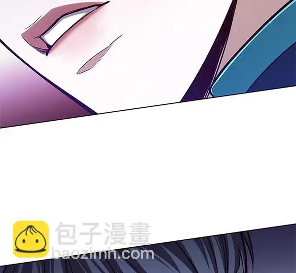 《觉醒吧，铲屎官！》第153话图139