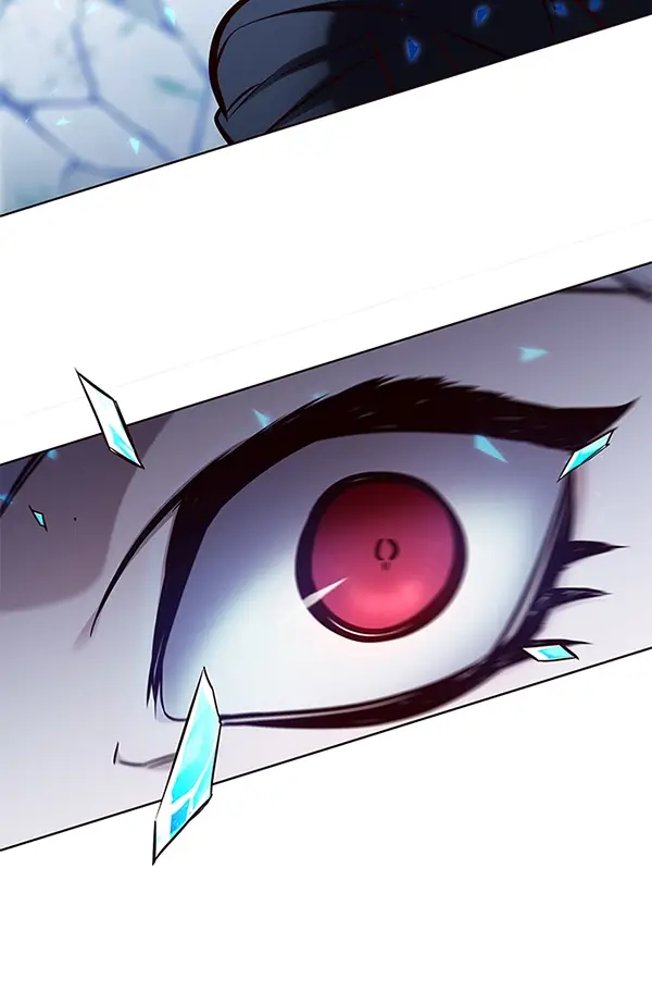 《觉醒吧，铲屎官！》第153话图142