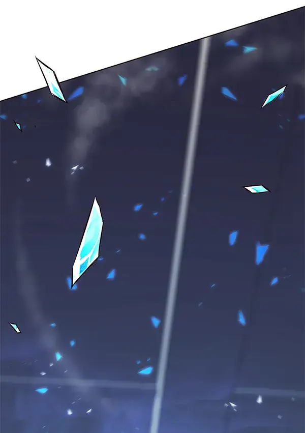 《觉醒吧，铲屎官！》第153话图143