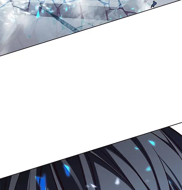 《觉醒吧，铲屎官！》第153话图147